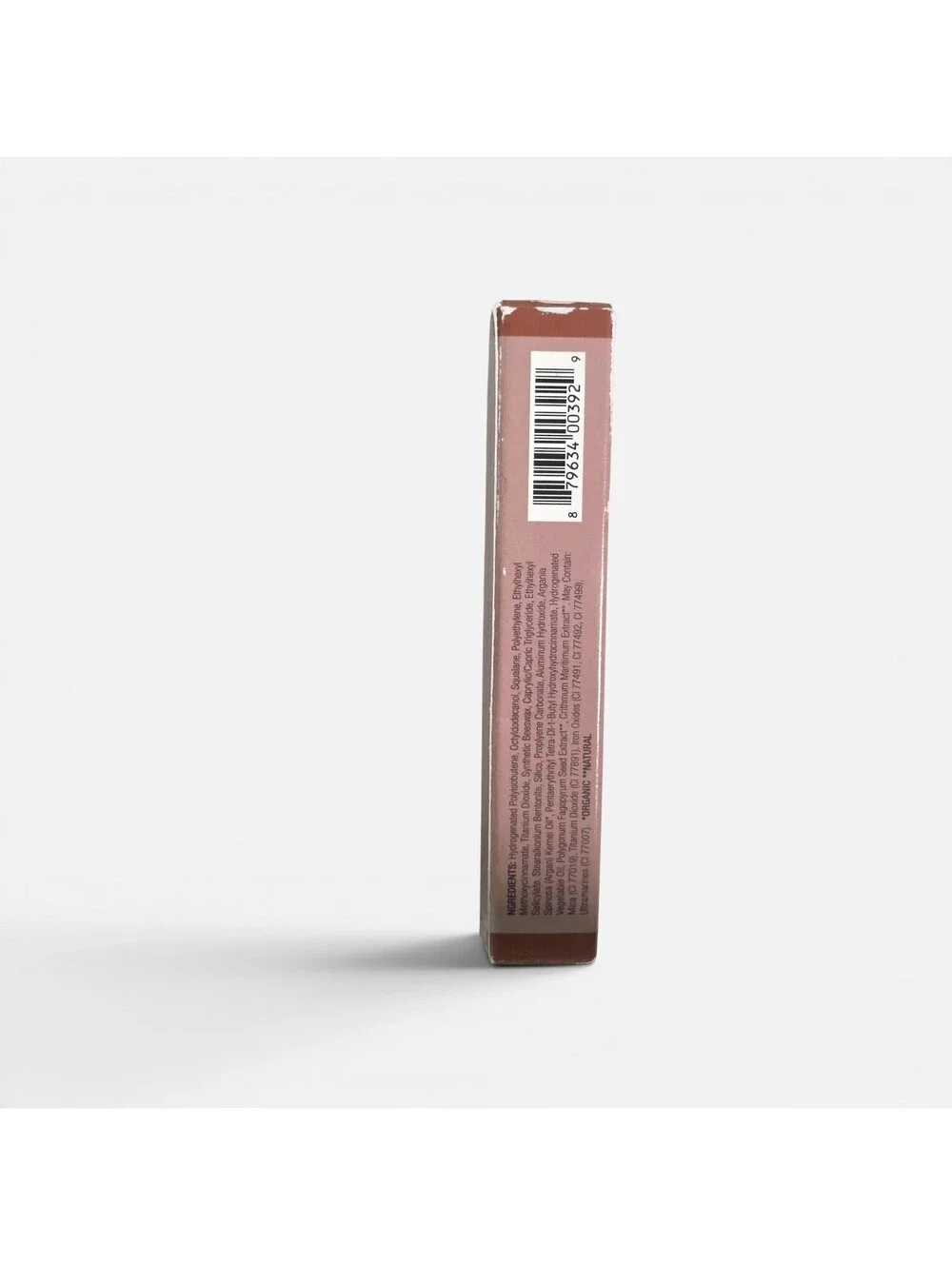 Josie Maran Argan Creamy Concealer Crayon 